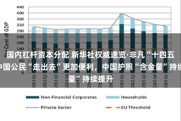 国内杠杆资本分配 新华社权威速览·非凡“十四五”｜中国公民“走出去”更加便利，中国护照“含金量”持续提升