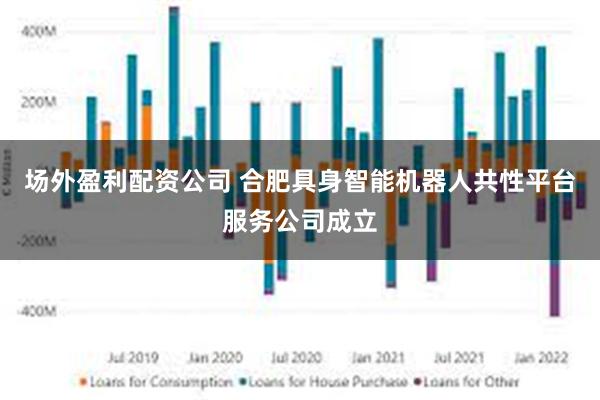 场外盈利配资公司 合肥具身智能机器人共性平台服务公司成立